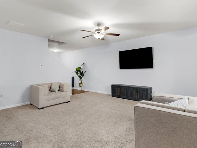 10891 Wheeler Trace, Hampton, GA 30228