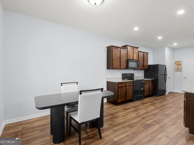 10891 Wheeler Trace, Hampton, GA 30228