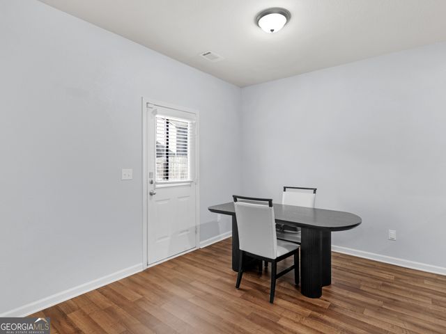 10891 Wheeler Trace, Hampton, GA 30228