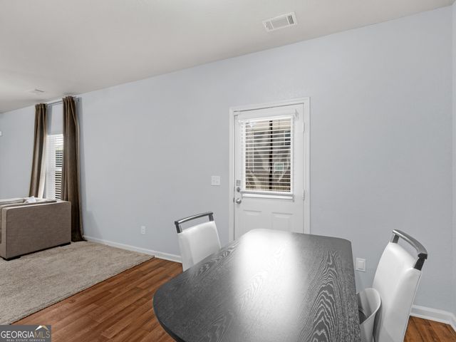 10891 Wheeler Trace, Hampton, GA 30228