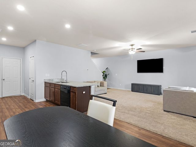 10891 Wheeler Trace, Hampton, GA 30228