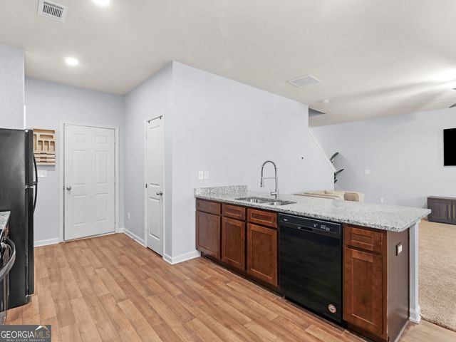 10891 Wheeler Trace, Hampton, GA 30228