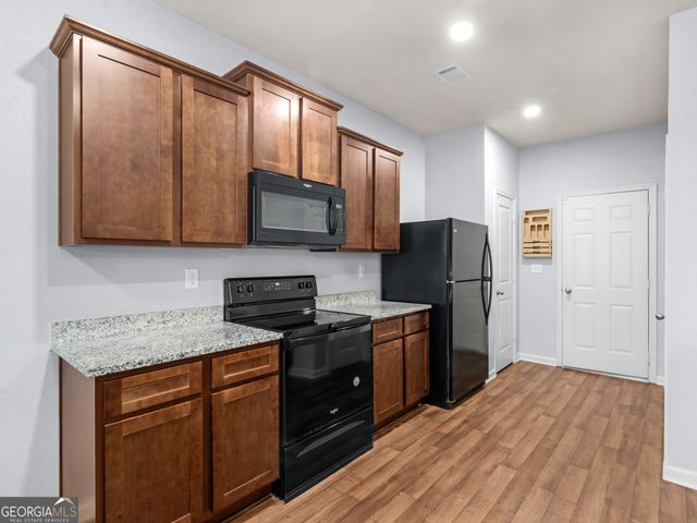 10891 Wheeler Trace, Hampton, GA 30228