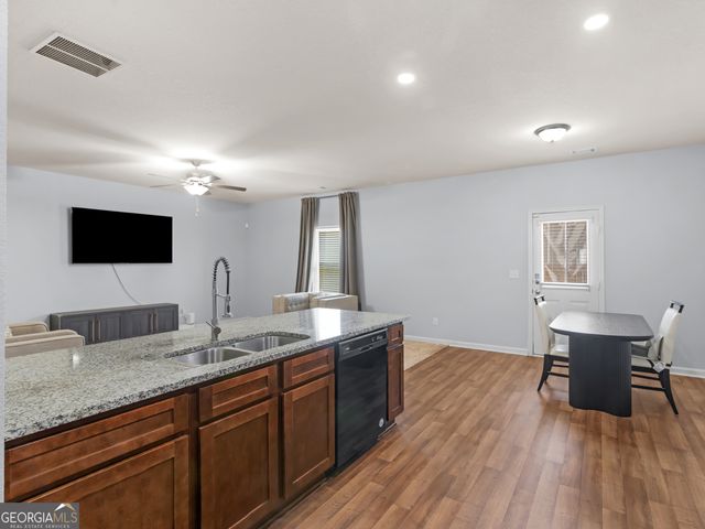 10891 Wheeler Trace, Hampton, GA 30228