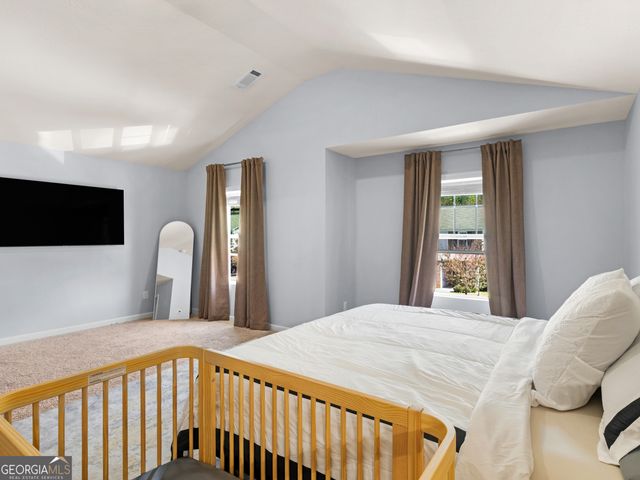 10891 Wheeler Trace, Hampton, GA 30228