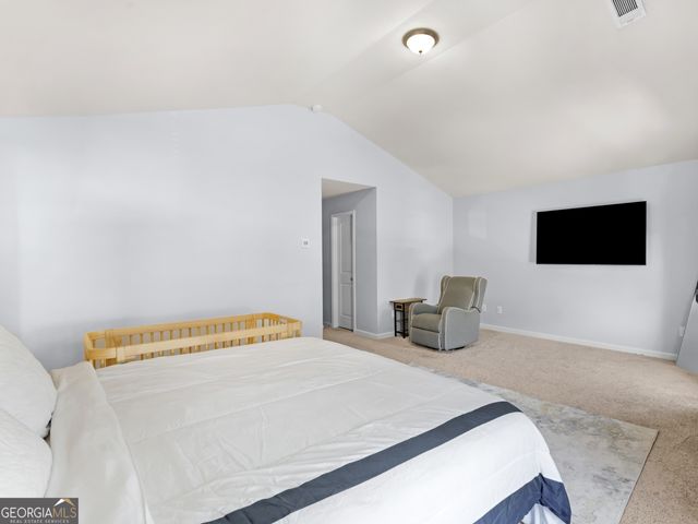 10891 Wheeler Trace, Hampton, GA 30228