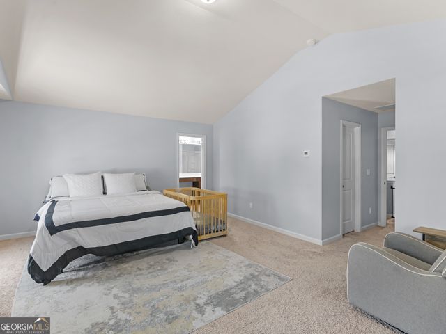 10891 Wheeler Trace, Hampton, GA 30228