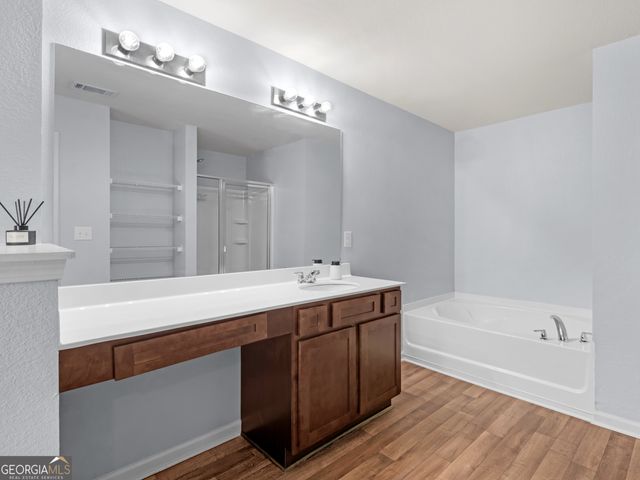 10891 Wheeler Trace, Hampton, GA 30228