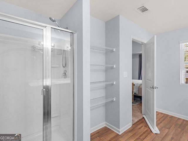 10891 Wheeler Trace, Hampton, GA 30228