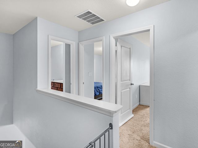 10891 Wheeler Trace, Hampton, GA 30228