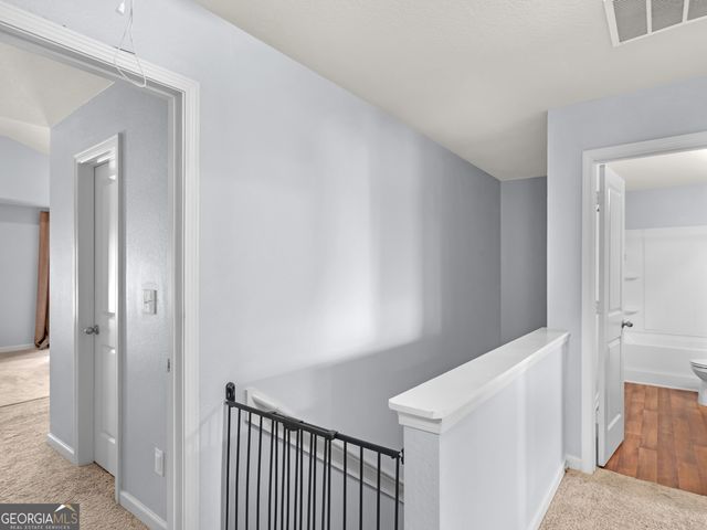 10891 Wheeler Trace, Hampton, GA 30228