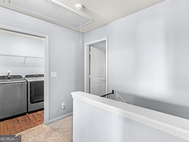 10891 Wheeler Trace, Hampton, GA 30228