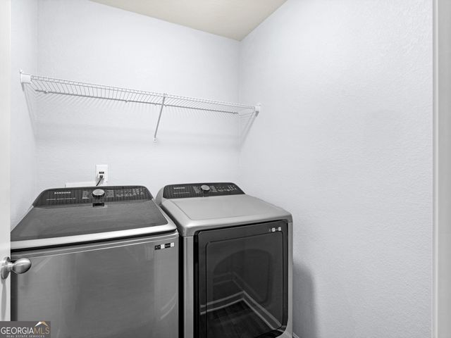 10891 Wheeler Trace, Hampton, GA 30228