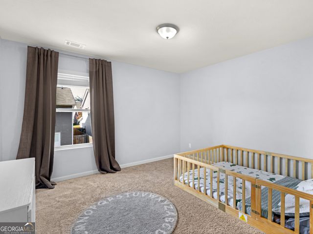 10891 Wheeler Trace, Hampton, GA 30228