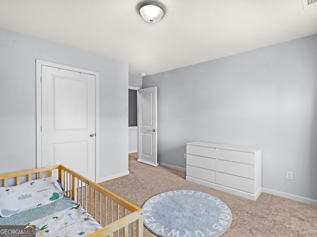 10891 Wheeler Trace, Hampton, GA 30228