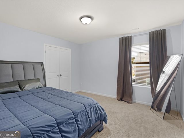 10891 Wheeler Trace, Hampton, GA 30228