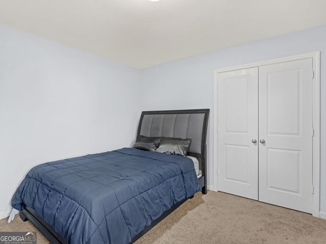 10891 Wheeler Trace, Hampton, GA 30228