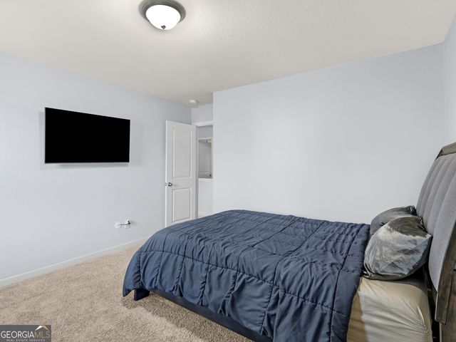 10891 Wheeler Trace, Hampton, GA 30228