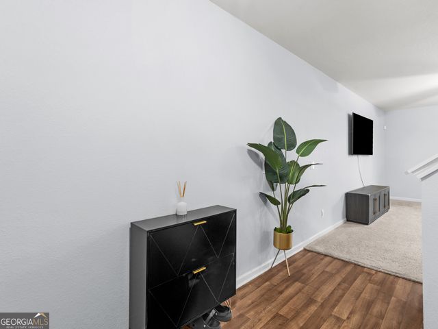 10891 Wheeler Trace, Hampton, GA 30228