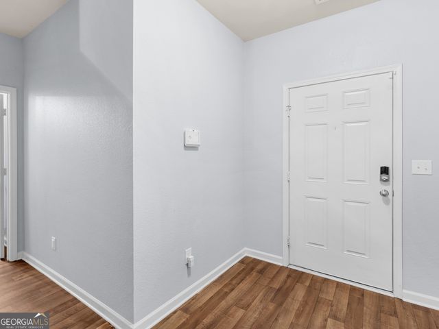 10891 Wheeler Trace, Hampton, GA 30228