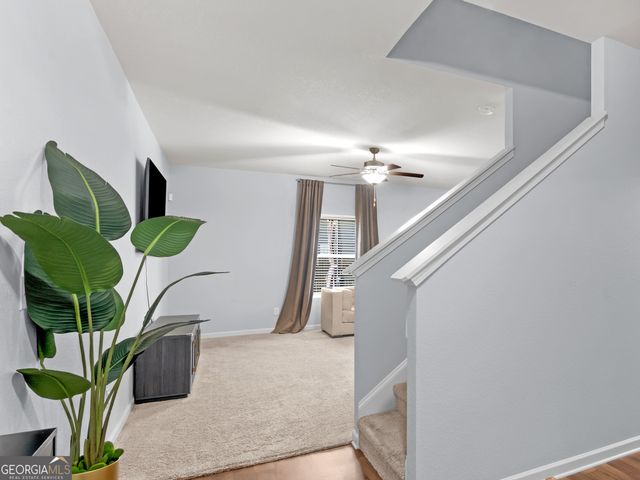 10891 Wheeler Trace, Hampton, GA 30228