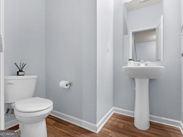 10891 Wheeler Trace, Hampton, GA 30228