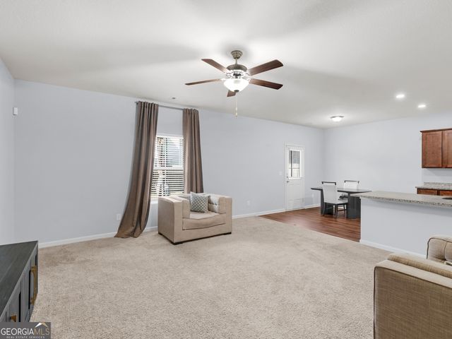 10891 Wheeler Trace, Hampton, GA 30228