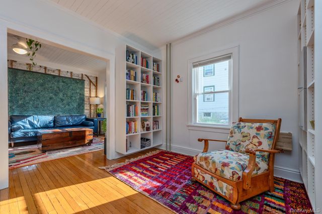 140 Linderman Avenue, Kingston, NY 12401