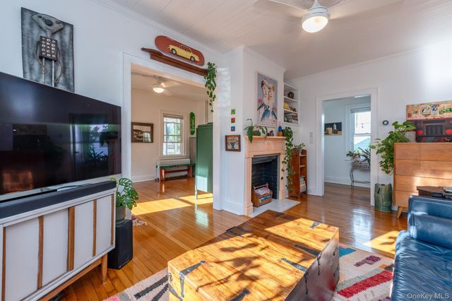 140 Linderman Avenue, Kingston, NY 12401