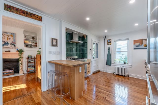 140 Linderman Avenue, Kingston, NY 12401