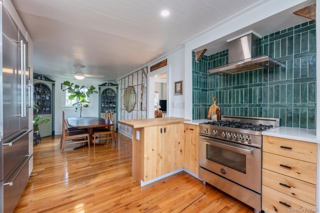 140 Linderman Avenue, Kingston, NY 12401