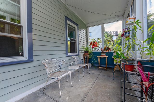 140 Linderman Avenue, Kingston, NY 12401