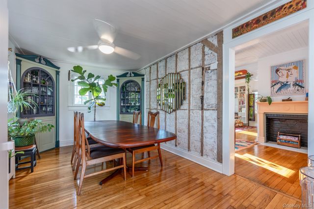 140 Linderman Avenue, Kingston, NY 12401