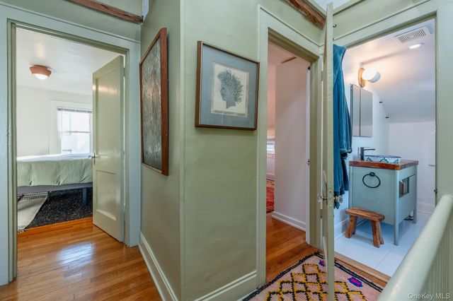140 Linderman Avenue, Kingston, NY 12401