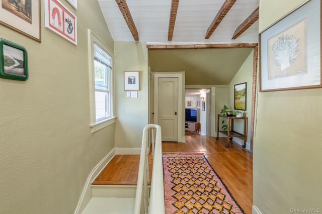 140 Linderman Avenue, Kingston, NY 12401