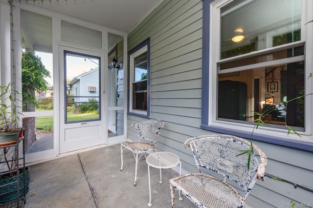 140 Linderman Avenue, Kingston, NY 12401