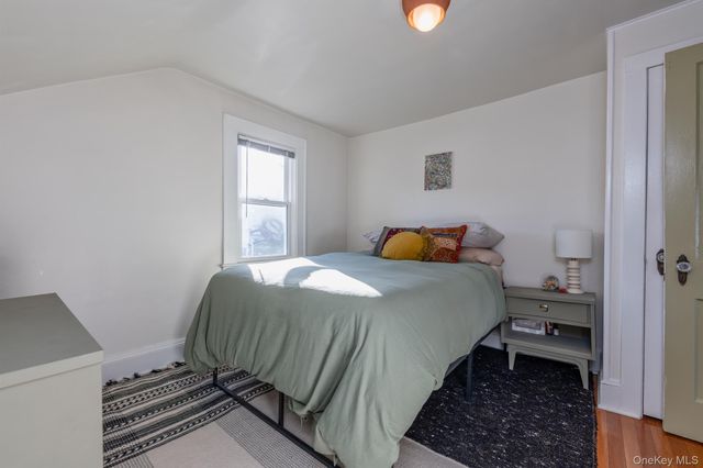 140 Linderman Avenue, Kingston, NY 12401