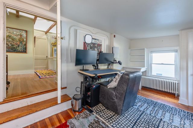 140 Linderman Avenue, Kingston, NY 12401