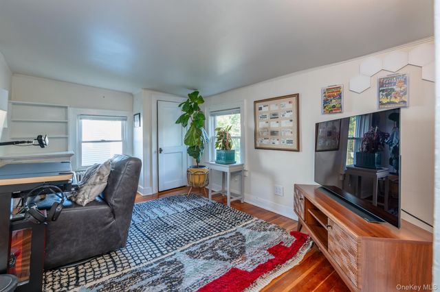 140 Linderman Avenue, Kingston, NY 12401