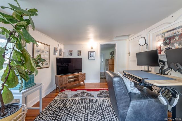 140 Linderman Avenue, Kingston, NY 12401