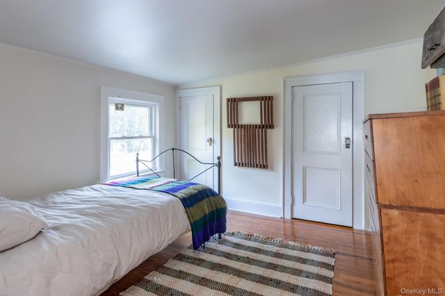 140 Linderman Avenue, Kingston, NY 12401