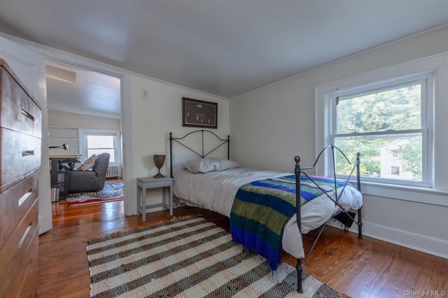 140 Linderman Avenue, Kingston, NY 12401