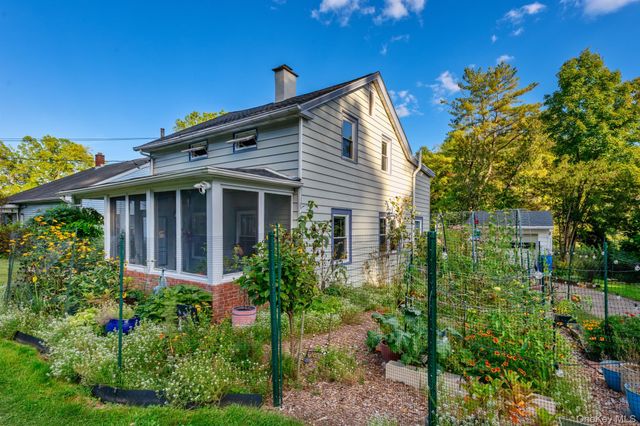 140 Linderman Avenue, Kingston, NY 12401