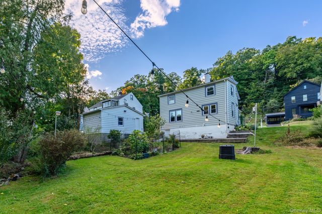 140 Linderman Avenue, Kingston, NY 12401