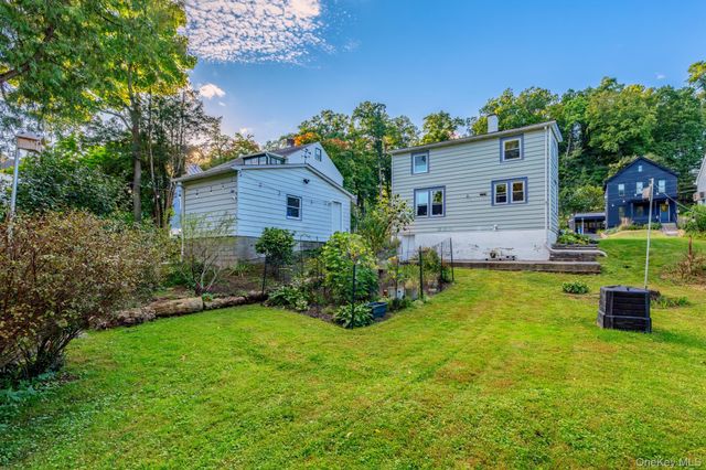 140 Linderman Avenue, Kingston, NY 12401