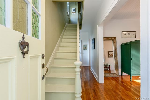 140 Linderman Avenue, Kingston, NY 12401