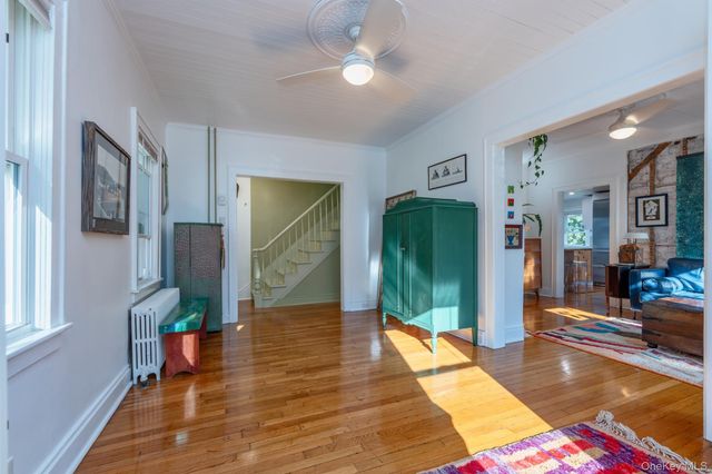 140 Linderman Avenue, Kingston, NY 12401