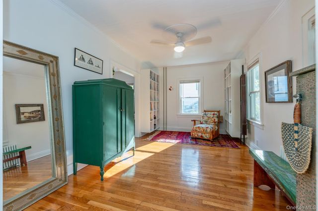 140 Linderman Avenue, Kingston, NY 12401