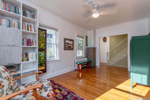 140 Linderman Avenue, Kingston, NY 12401