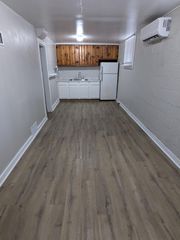 1517 Sweetbriar Ave # C, Nashville, TN 37212